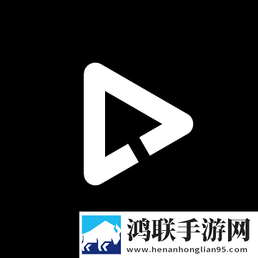 妈妈你真棒插曲快来救救我电影观看贴纸版