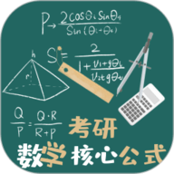 东京热APP贴纸版
