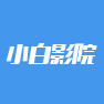 王者同人北北北砂漫画宅男免费版