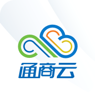 长嫂为妻npn暮色酒歌全文蓝光不收费版