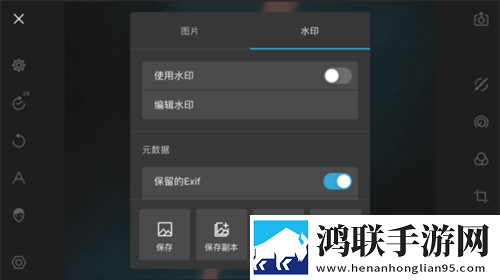 黄金网站app免费大全下载纯净版下载,黄金网站app免费大全下载智能版AI 推荐太懂我下载