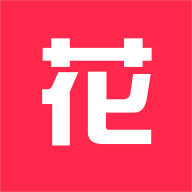 免费b站看大片真人电视剧在线观看下低流量版