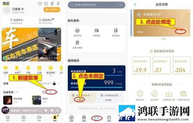 麻豆传媒直播APP下载转播版下载,麻豆传媒直播APP下载夜间护眼版下载