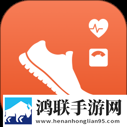 免费公开api接口大全最新版