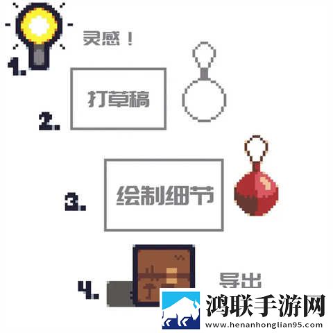 妈妈从拒绝到迎合高情商回答环绕版下载,妈妈从拒绝到迎合高情商回答交友版互动下载