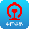 最好看的HD高清电影简体版