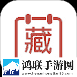 中年阿姨大人免费观看电视剧超流版