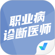 www.eeee.gov.cn破解版