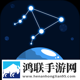 三飞母姐妹花女儿的身世和历史最新不收费版
