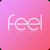 产品人和精品人的区别无广告免会员版