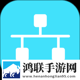 小小蜜桃免费观看高清电视剧悬疑版