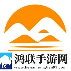 插曲30分钟的高清视频多语言版