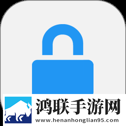 羞羞漫画官方在线阅读页面漫画入口页面免费超清版