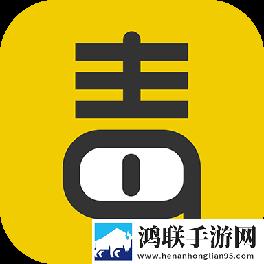 《雨后的公交车站》第一季无VIP版