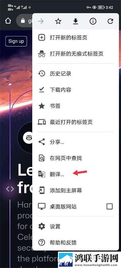 父亲儿子儿媳三人搞笑视频大全免费观看版下载,父亲儿子儿媳三人搞笑视频大全点播版自由下载
