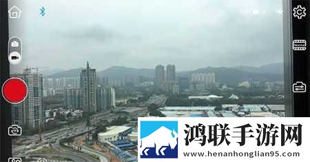 免费行情网站app入口轻量版下载,免费行情网站app入口剧集大全版下载