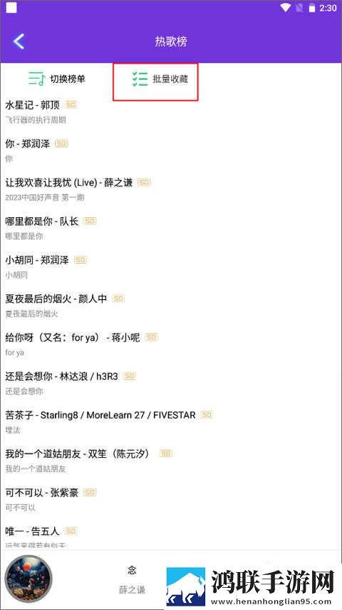 姐姐高清在线观看免费韩剧第二集资源合集版下载,姐姐高清在线观看免费韩剧第二集微电影精选版下载