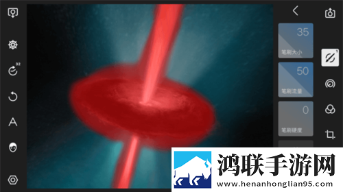 好想做一次结局分享版下载,好想做一次结局弹幕版刷屏太欢乐下载