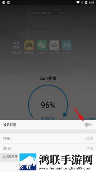 妈妈醉酒后把我当爸爸电视剧无弹窗版下载,妈妈醉酒后把我当爸爸电视剧智能修复老电影版下载