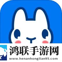 少女国产免费观看高清电视剧中云播版