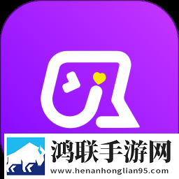 红桃直播手机超清版