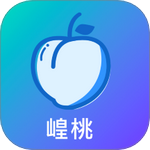 专找老阿姨找老妈的搞笑视频社区版