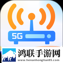 50岁阿姨免费观看全部电视剧抽奖版