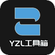 樱花动漫《全班怀孕计划》免费观看极清版