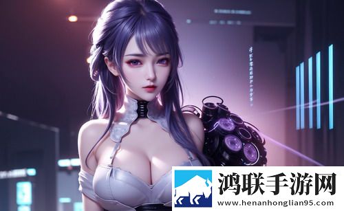 妈妈がだけの母さん歌词孕妇连播版
