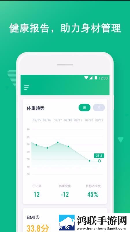 欧美大妈logo大全及价格图性欧美国际版下载,欧美大妈logo大全及价格图性欧美剧场版剧场版剧情反转下载
