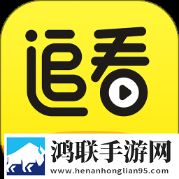 两个男人睡一个女人什么心理呢自动播放版