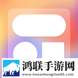 19岁大学生免费观看电视剧中文版下载季度版