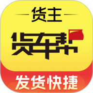 绿巨人樱桃荔枝青青草不适宜人群评论版