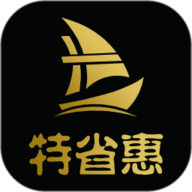 婀婀婀婀婀婀好还是婀婀好离线版
