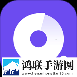 星空在线观看免费高清背景版