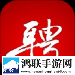 疯狂家庭内部大联欢短文紧急版