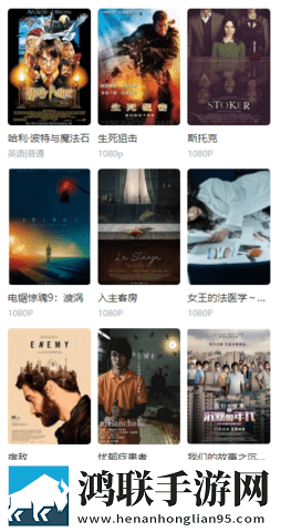 摸着大扔子的视频大全图片VR版