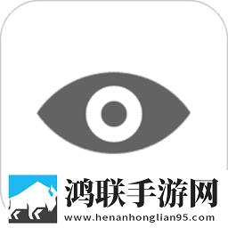 妈妈醉酒后把我当爸爸电视剧无弹窗版