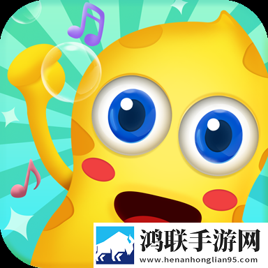 少女18岁免费观看高清电视剧韩剧下载定制版