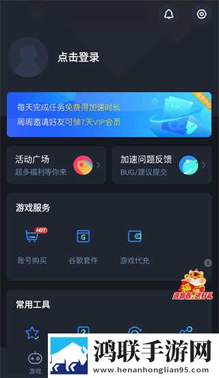 暴躁老阿姨荒野大镖客k9全新未删减版下载,暴躁老阿姨荒野大镖客k9单人版专注下载