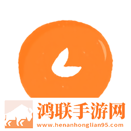 魅影看B站直播可以吗手机版英字版