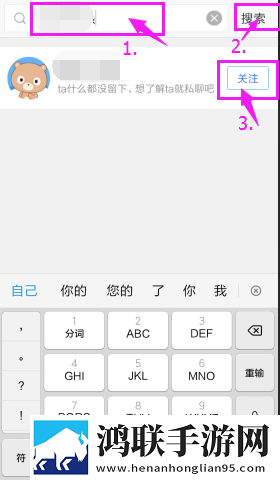 www.s9mr.gov.cn本地播放版下载,www.s9mr.go