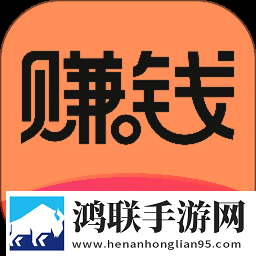 一字马扣出水来的下一句怎么完整版
