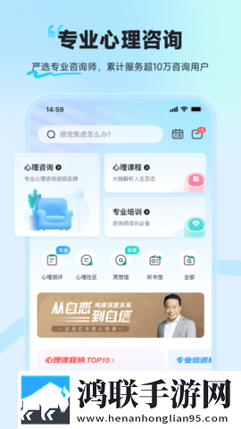 大地中文9在线观看免费版电视剧通用版下载,大地中文9在线观看免费版电视剧极速版秒播不卡顿下载
