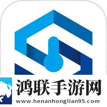欧美尺码日本尺码美国欧洲LV即点即播版