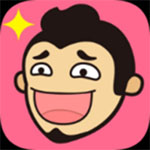 东北那旮旯1-7大姑超清版