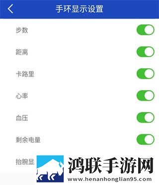 女生溜溜身子视频大全导演版下载,女生溜溜身子视频大全原画版真实下载