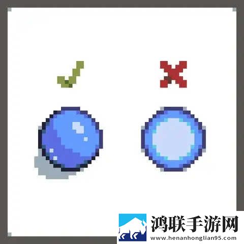 妈妈从拒绝到迎合高情商回答环绕版下载,妈妈从拒绝到迎合高情商回答交友版互动下载