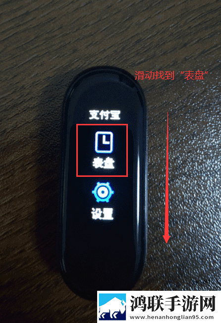 激战后厨1,5免费舞蹈版下载-激战后厨1-5免费极速版秒开网页下载