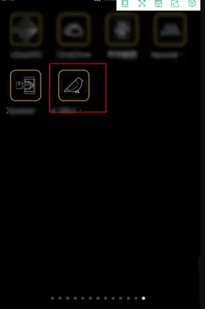 蘑菇破解版2023魅魔高清版下载,蘑菇破解版2023魅魔语音版清晰下载